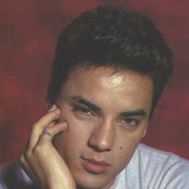 Nick Kamen - List pictures