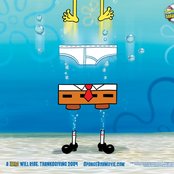 Spongebob Squarepants - List pictures