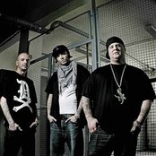 Club Dogo - List pictures