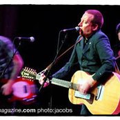 Flogging Molly - List pictures