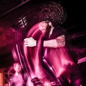 Old Man Gloom - List pictures