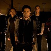 10 Years - List pictures