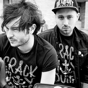 The Shoes - List pictures