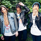 Is Tropical - List pictures