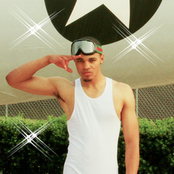 Bei Maejor - List pictures