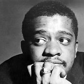 Donald Byrd - List pictures