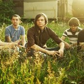 Honor Bright - List pictures