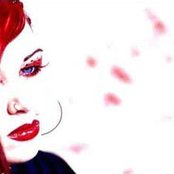 Kittie - List pictures