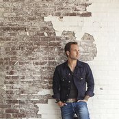 Dallas Smith - List pictures