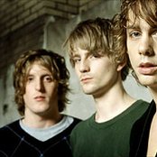 Razorlight - List pictures