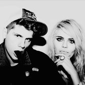 Disablast - List pictures