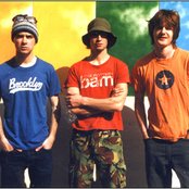 Beta Band - List pictures