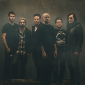 Still Remains - List pictures