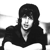 Waterboys - List pictures