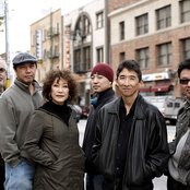 Hiroshima - List pictures