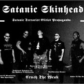 Blasphemy - List pictures