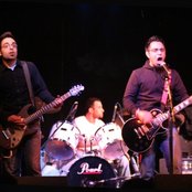 Soul Nidus - List pictures