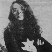 Budgie - List pictures