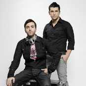 Deepcentral - List pictures