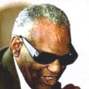 Ray Charles - List pictures