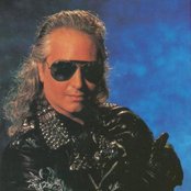 Jim Steinman - List pictures