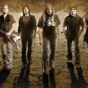 Sinner - List pictures