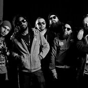 ¡mayday! - List pictures