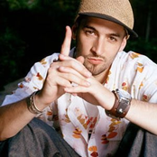 Jon B. - List pictures
