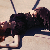 Anna Kendrick - List pictures