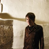 Owl City - List pictures