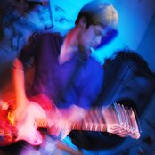 Birthmark - List pictures