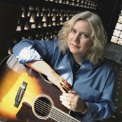 Kate Campbell - List pictures