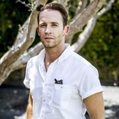 Jay James Picton - List pictures
