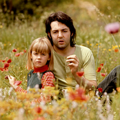 Paul Mccartney - List pictures