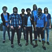 It Starts With Alaska - List pictures