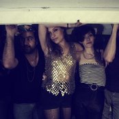 Friends - List pictures