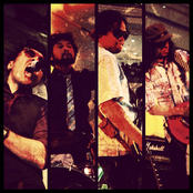 Naif - List pictures