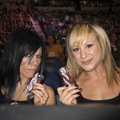 Skillet - List pictures