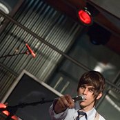 The Brobecks - List pictures