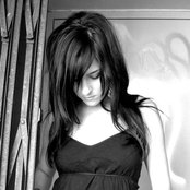 Holly Conlan - List pictures