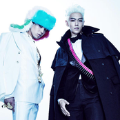 Gd & Top - List pictures