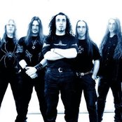 Nightmare - List pictures