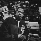 Jay-z - List pictures