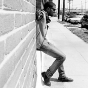 Kid Cudi - List pictures