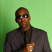 Aceyalone - List pictures