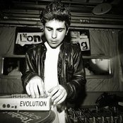 Felix Cartal - List pictures