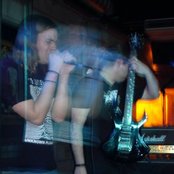 Moss - List pictures