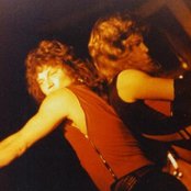 Rough Cutt - List pictures