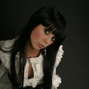 Eisblume - List pictures