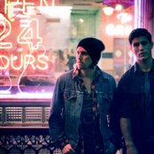 Bonaventure - List pictures